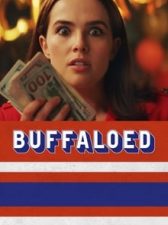 Cómo escapar de Búfalo 