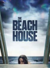 The Beach House 