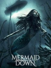 Mermaid Down 