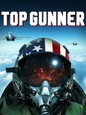 Top Gunner 