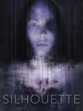 Silhouette 