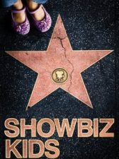 Los niños de Hollywood 