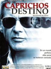 Caprichos del destino 