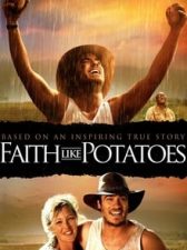 Confianza en la cosecha 