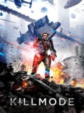 Kill Mode 