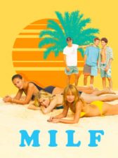 MILF 