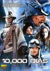 10.000 días