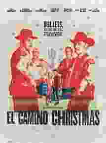 El Camino Christmas