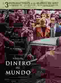 Todo el dinero del mundo