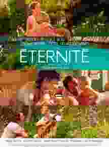 Éternité
