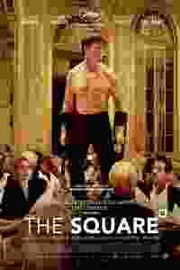 The Square
