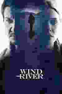 Wind River
