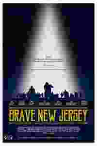 Brave New Jersey