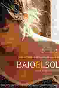 Bajo el sol