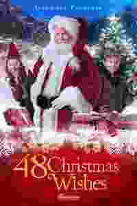 48 Deseos de Navidad