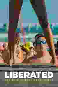 Liberated: The New Sexual Revolution