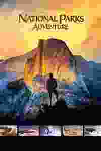 National Parks Adventures