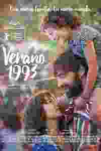 Verano 1993