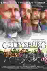 Gettysburg