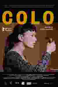 Colo