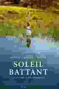 Soleil battant