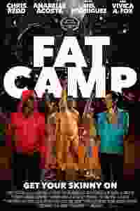 Fat Camp