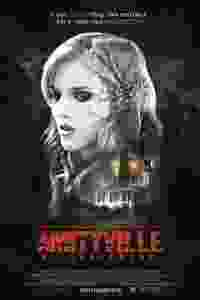 Amityville: El Despertar