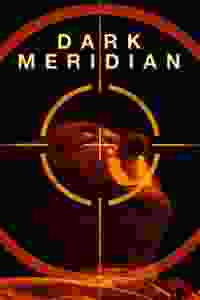 Dark Meridian