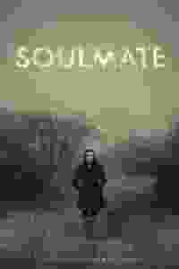 Soulmate