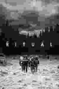 The Ritual