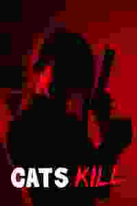 Cats Kill