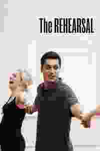 The Rehearsal