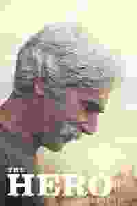 The Hero