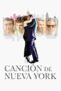 Canción de Nueva York