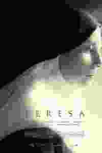 Teresa