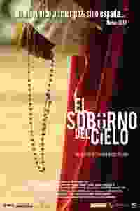 El soborno del cielo