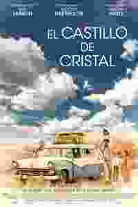 El castillo de cristal