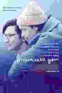 Y nadie más que tú