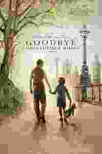 Goodbye Christopher Robin