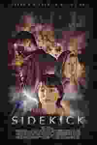 Sidekick