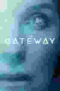 The Gateway