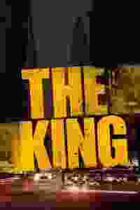 Deoking : The King