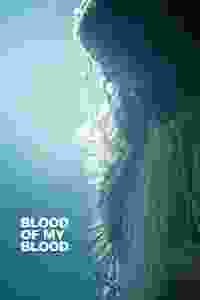 Sangue del mio sangue