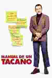 Manual de un tacaño