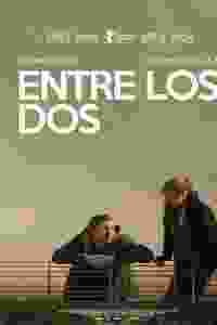 Entre los dos