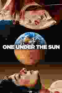 One Under the Sun