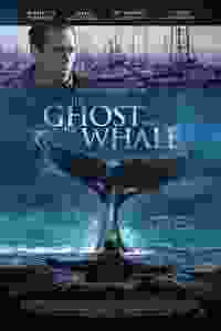 The Ghost and the Whale