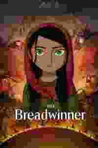 The Breadwinner