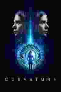 Curvature
