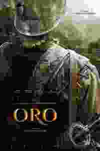 Oro
